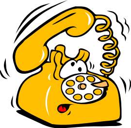 telephone_cartoon.jpg